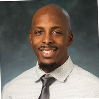 Anthony Brown, Mba, Pmp