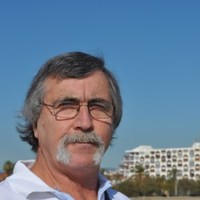 Michel Frances