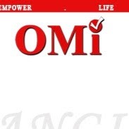 Omls Oscar