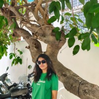 Pooja Shetty