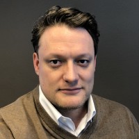 David Meert