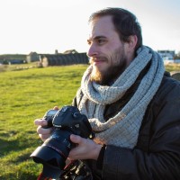 Daniel Rootes
