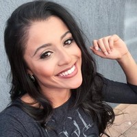 Zayra Carvalho
