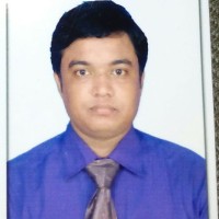 Sk Sekendar