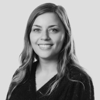 Olivia C. Goldschmidt