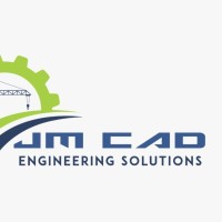JM Group