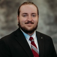 Rhys Cadigan