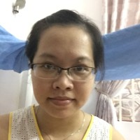 hoang anh nguyen huu