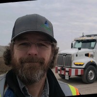 Ed Leblanc