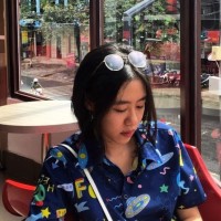 Thảo Nguyễn