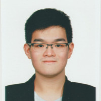 James Lum