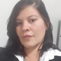 Alessandra Scarpins
