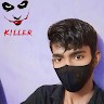 Deepi Kumar