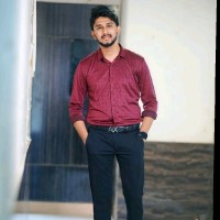Dheeraj Amalapurapu