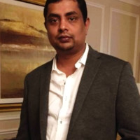Anthony Francis