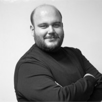 Burak Günaydın