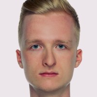 Rafał Pichalski