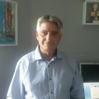 Patrice DEGOUT DE VISSAC