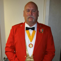 Jeffrey D. Jones