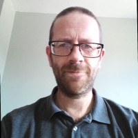 Adrian Roughton