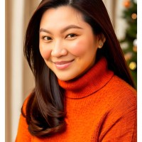 Rowayne Monique Morada