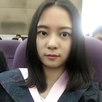Jiayao Yuan