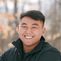 Raymond Ngo