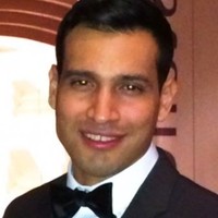 Reynaldo Sanchez
