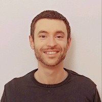 Alessio Gareri