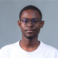 Muhammed Afolabi