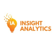 Insight Analytics Business Solutions