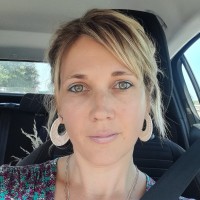 Séverine Morel