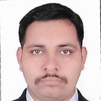 Ankit Kumar