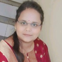 Marella Janaki