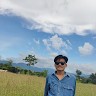 Mandip G.c.