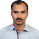 Biplab Ghosh