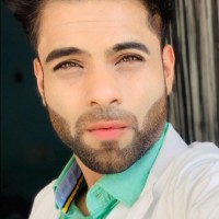 Dr. Arka Kundu