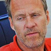 Johan Wennborg