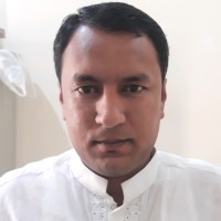 Abdul Waheed