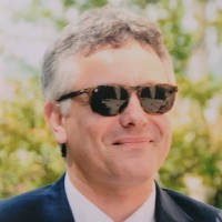 Predrag Markovic MSc,MBA,PMP