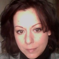 Irene Negri
