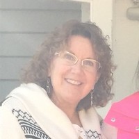 Karen Shockley