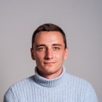 Vasyl Vasylchenko