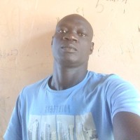 Solomon David