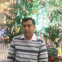 Lalit Vij