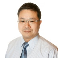 Eddie Ng