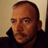 Raymundo García Campos