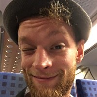 Christopher Rath