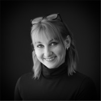 Victoria Hutton