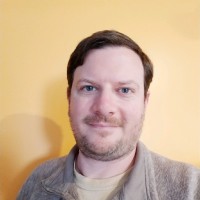 Ben Litten